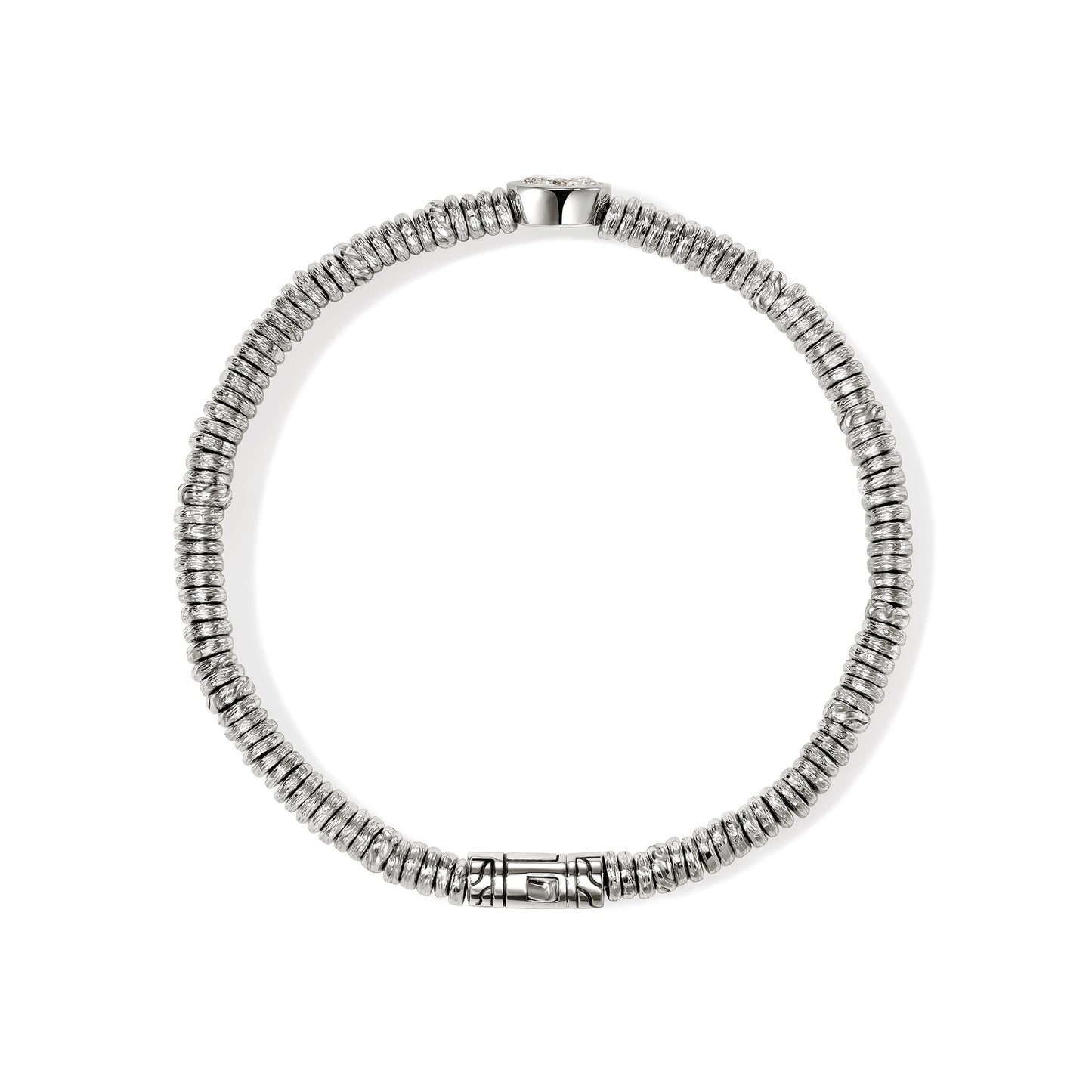 jh-lovestruck-heishi-bracelet-sterling-silver-diamond-1-0tcw-bup43036lgd