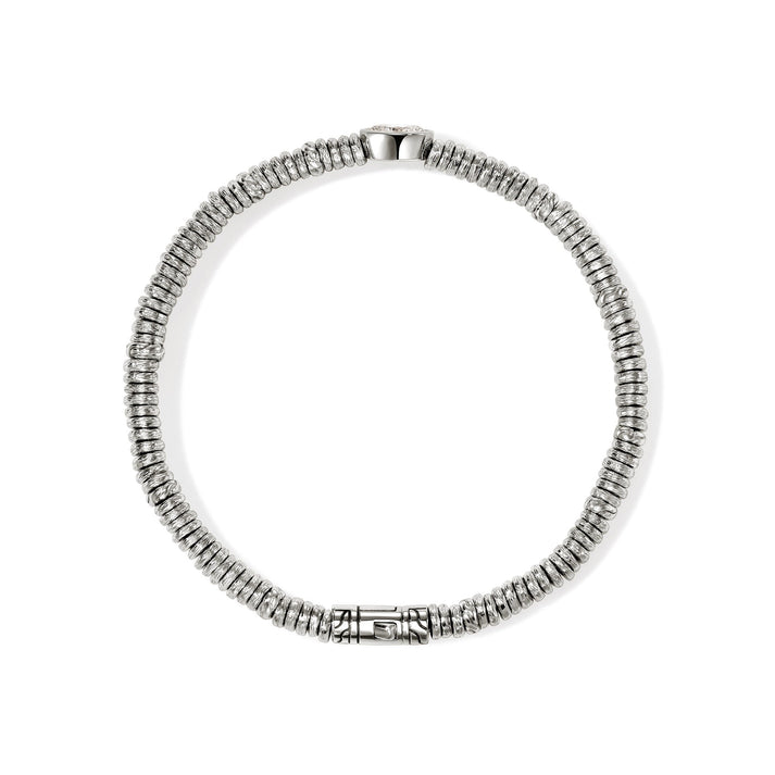 jh-lovestruck-heishi-bracelet-sterling-silver-diamond-1-0tcw-bup43036lgd