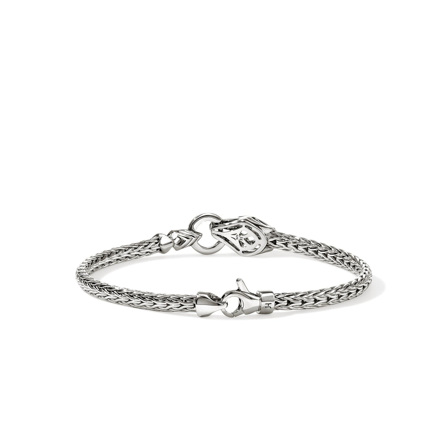 naga-bracelet-sterling-silver-diamonds-blue-sapphires-3-5mm-bup603752bspdi