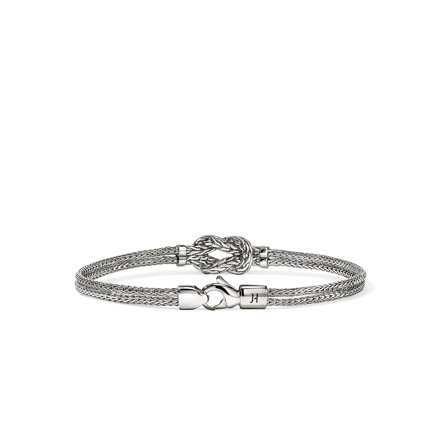 love-knot-bracelet-sterling-silver-diamonds-bup9007762di
