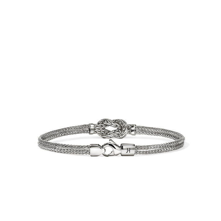 love-knot-bracelet-sterling-silver-diamonds-bup9007762di