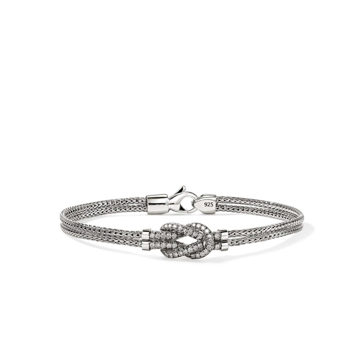 love-knot-bracelet-sterling-silver-diamonds-bup9007762di