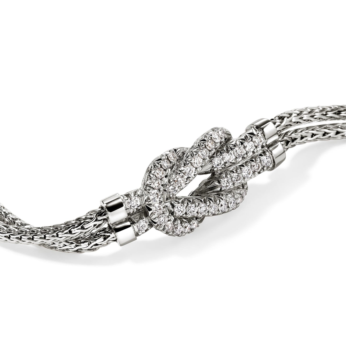 love-knot-bracelet-sterling-silver-diamonds-bup9007762di