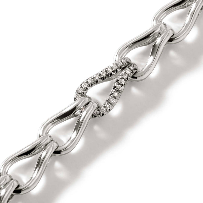 surf-bracelet-silver-diamonds-8-5mm-bup9010902di