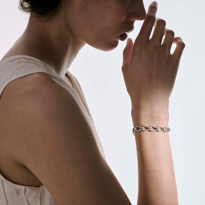 surf-bracelet-silver-diamonds-8-5mm-bup9010902di