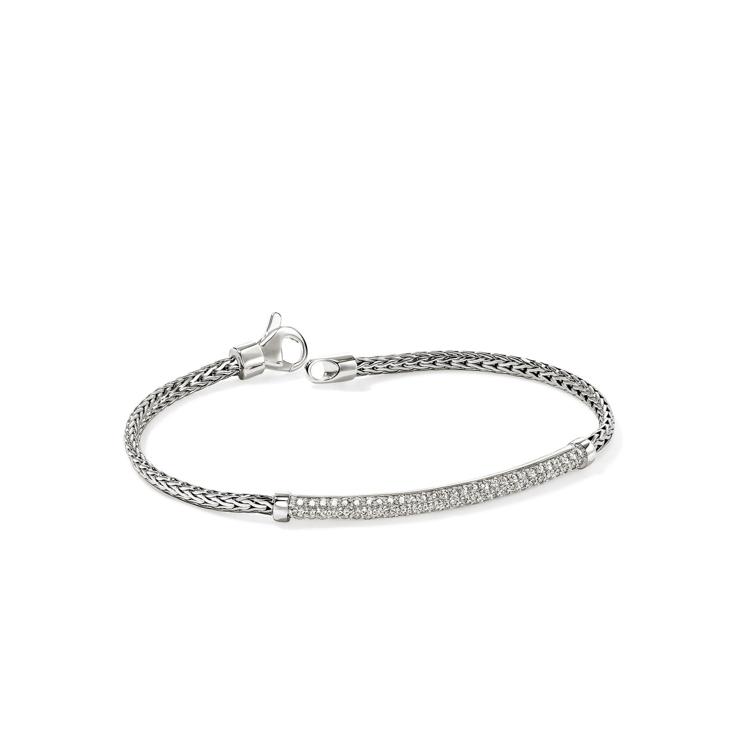 jh-essential-pave-bracelet-sterling-silver-diamonds-2-5mm-bup987082di