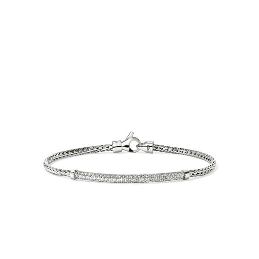 jh-essential-pave-bracelet-sterling-silver-diamonds-2-5mm-bup987082di