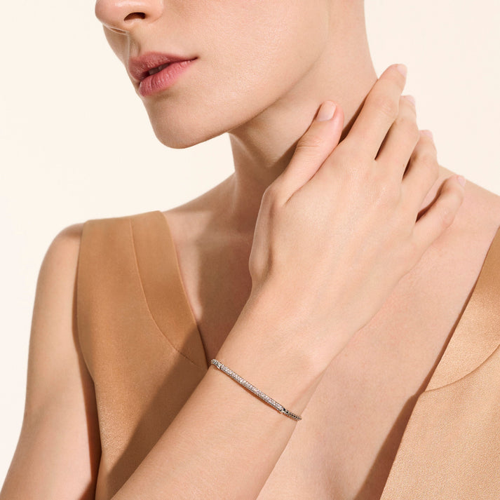 jh-essential-pave-bracelet-sterling-silver-diamonds-2-5mm-bup987082di