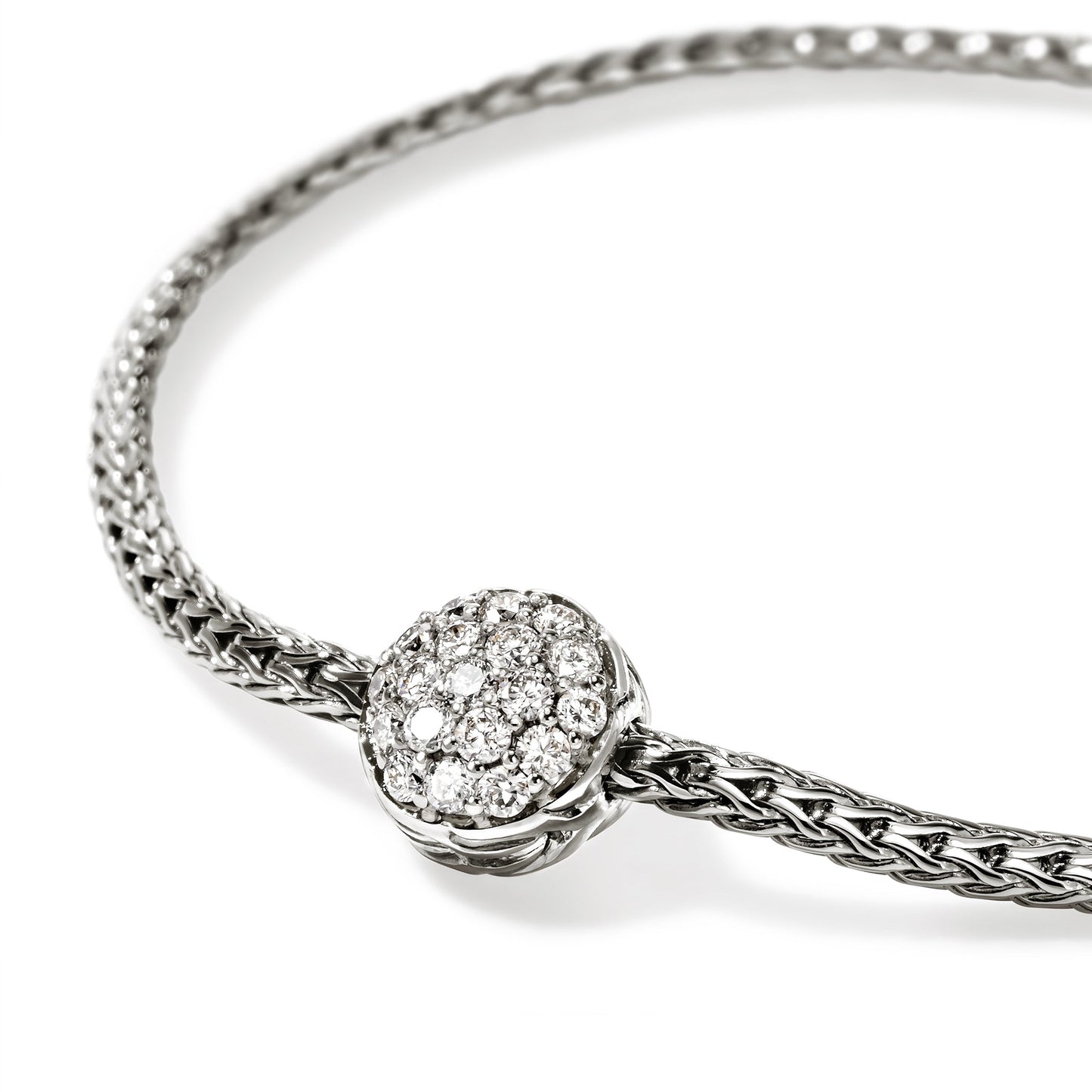 jh-essential-pave-bracelet-sterling-silver-diamonds-1-8mm-bup987612di