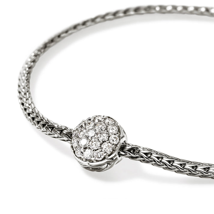 jh-essential-pave-bracelet-sterling-silver-diamonds-1-8mm-bup987612di