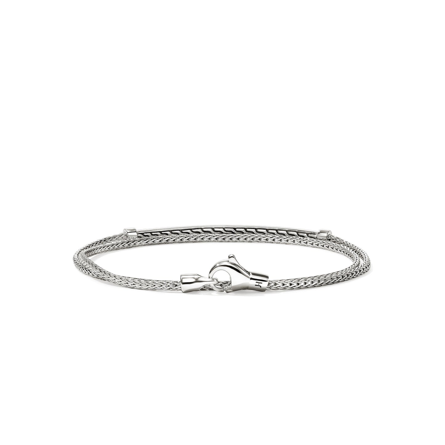 jh-essential-pave-wrap-bracelet-sterling-silver-diamonds-1-8mm-bup987852di