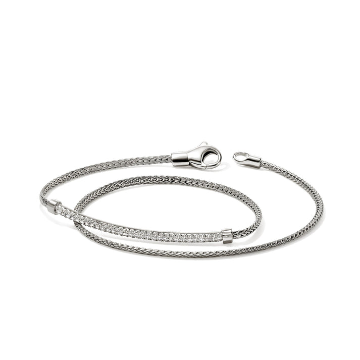 jh-essential-pave-wrap-bracelet-sterling-silver-diamonds-1-8mm-bup987852di
