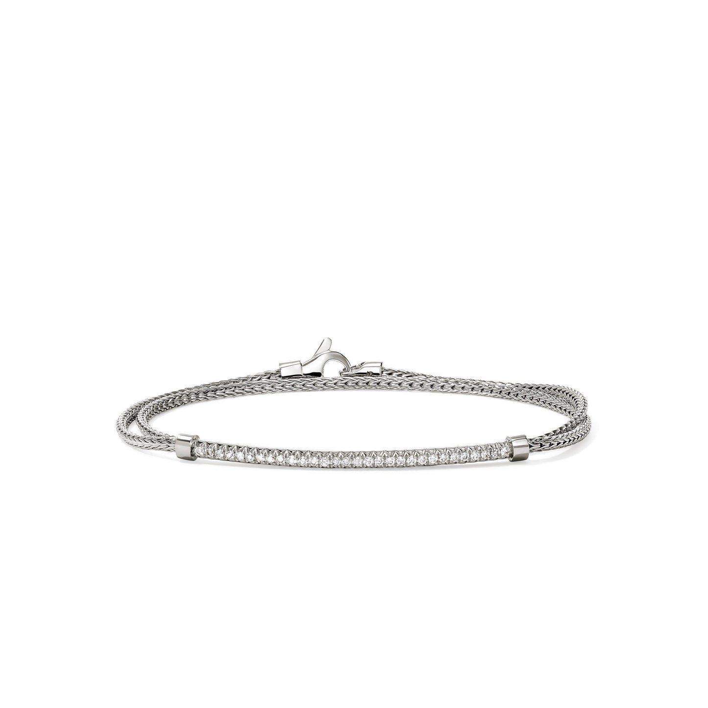 jh-essential-pave-wrap-bracelet-sterling-silver-diamonds-1-8mm-bup987852di