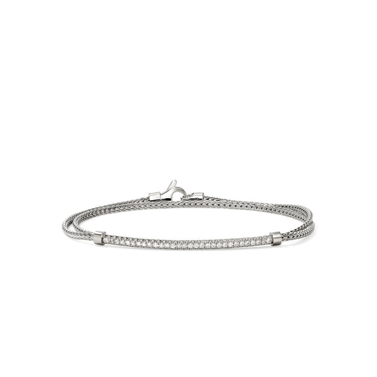 jh-essential-pave-wrap-bracelet-sterling-silver-diamonds-1-8mm-bup987852di
