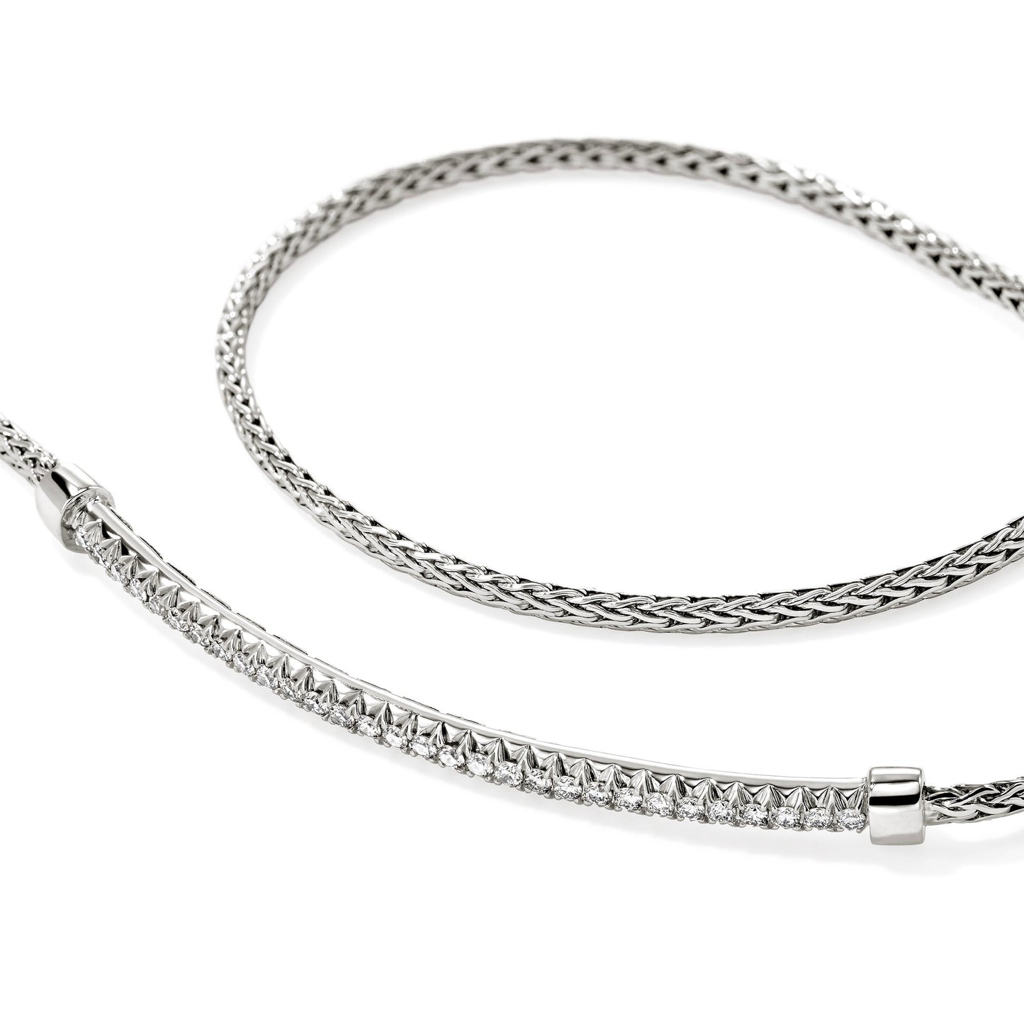 jh-essential-pave-wrap-bracelet-sterling-silver-diamonds-1-8mm-bup987852di