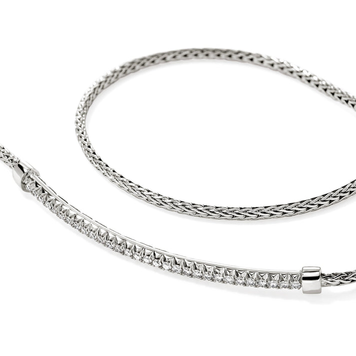jh-essential-pave-wrap-bracelet-sterling-silver-diamonds-1-8mm-bup987852di