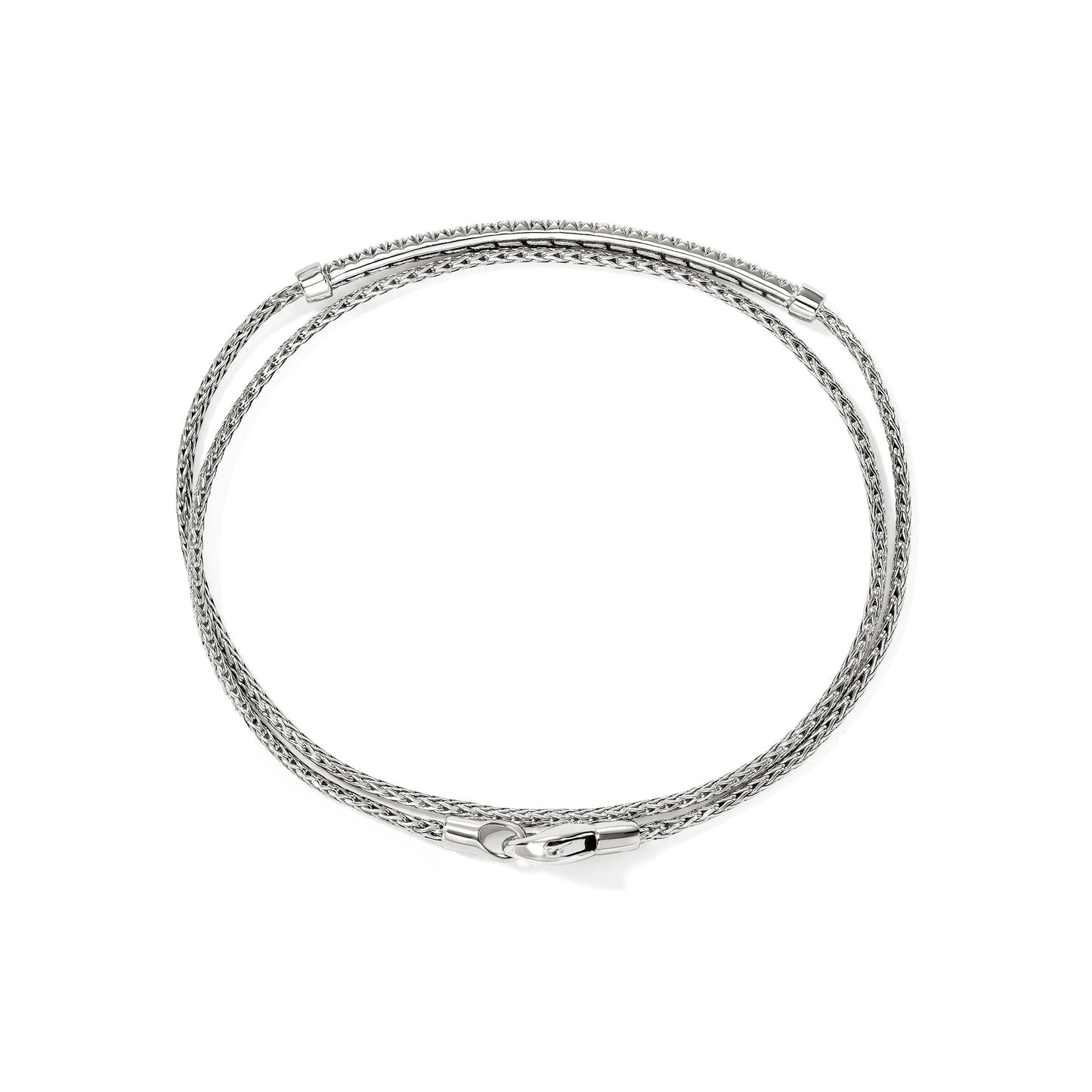 jh-essential-pave-wrap-bracelet-sterling-silver-diamonds-1-8mm-bup987852di