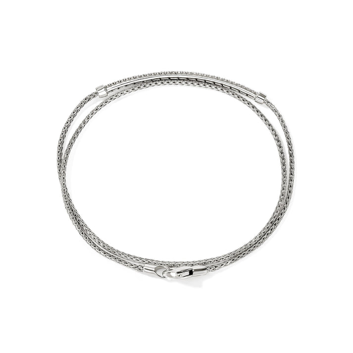 jh-essential-pave-wrap-bracelet-sterling-silver-diamonds-1-8mm-bup987852di