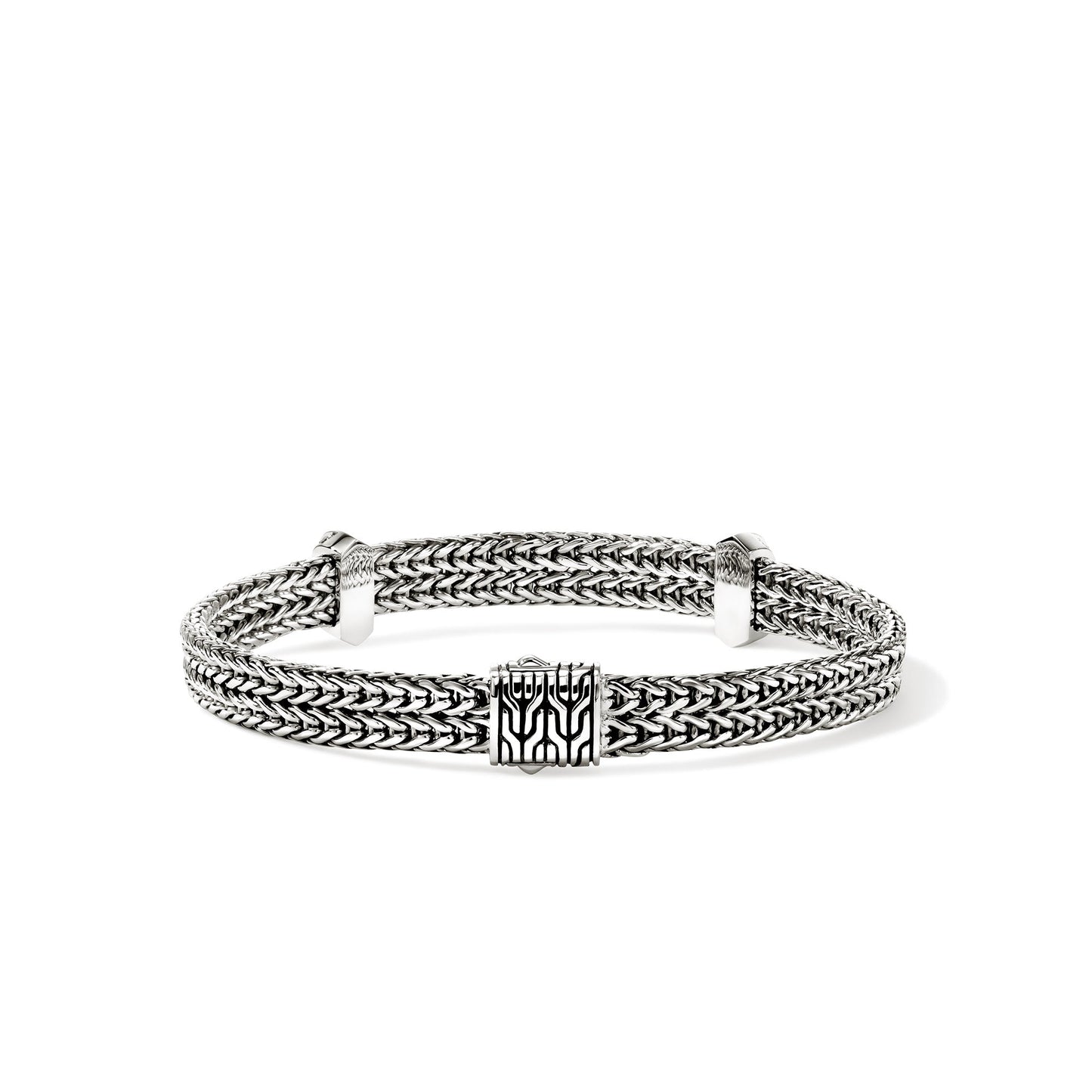 icon-link-bracelet-sterling-silver-diamonds-6mm-bup989792di