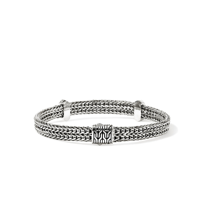 icon-link-bracelet-sterling-silver-diamonds-6mm-bup989792di
