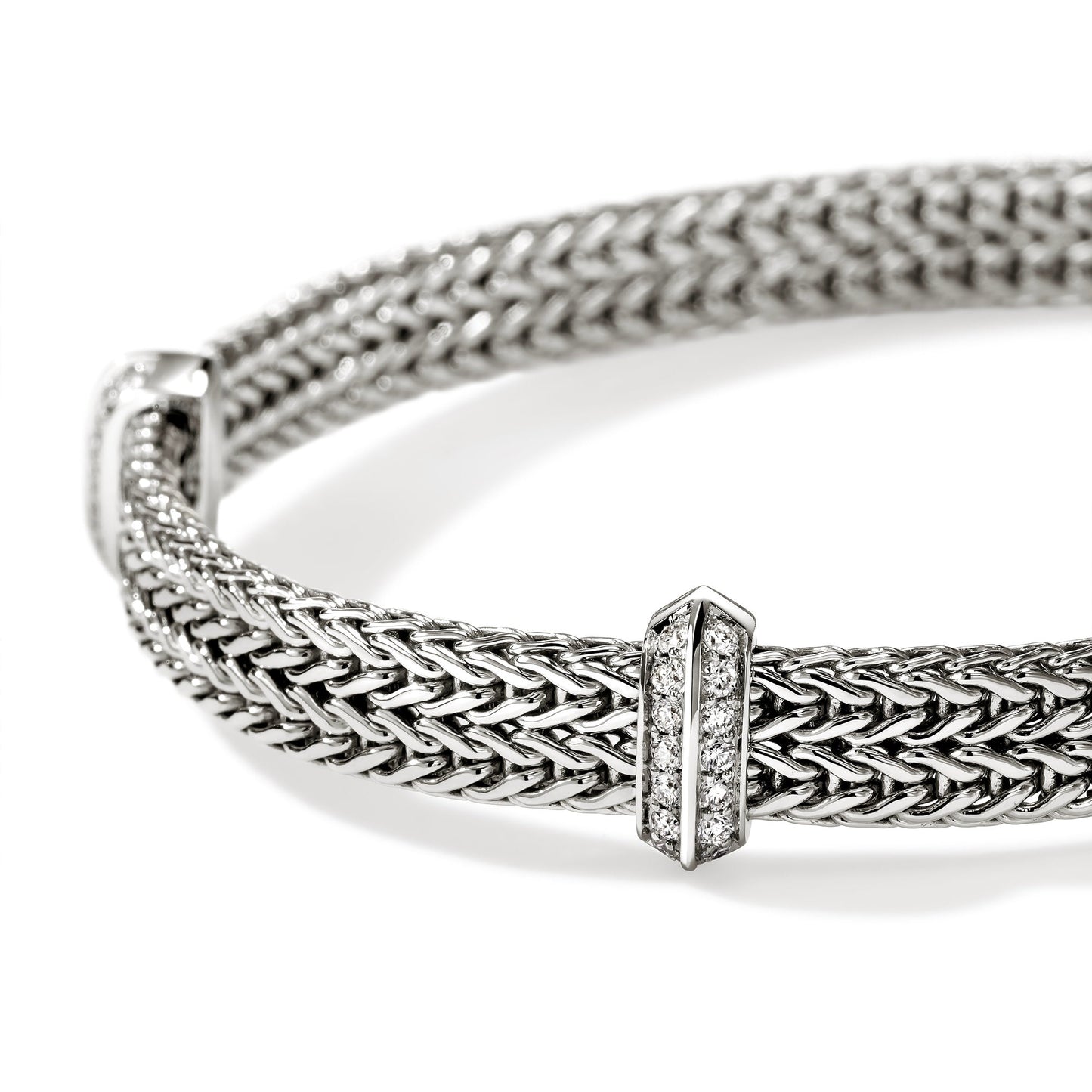 icon-link-bracelet-sterling-silver-diamonds-6mm-bup989792di
