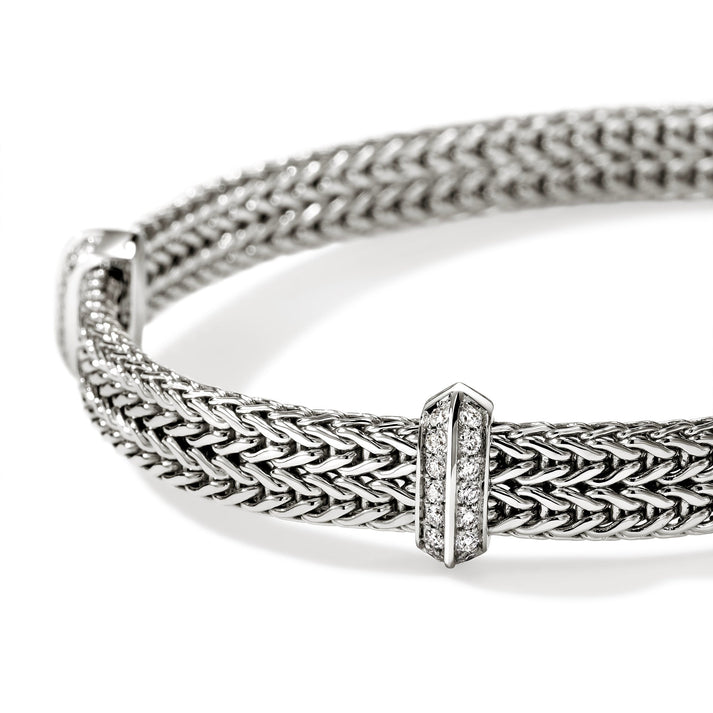 icon-link-bracelet-sterling-silver-diamonds-6mm-bup989792di