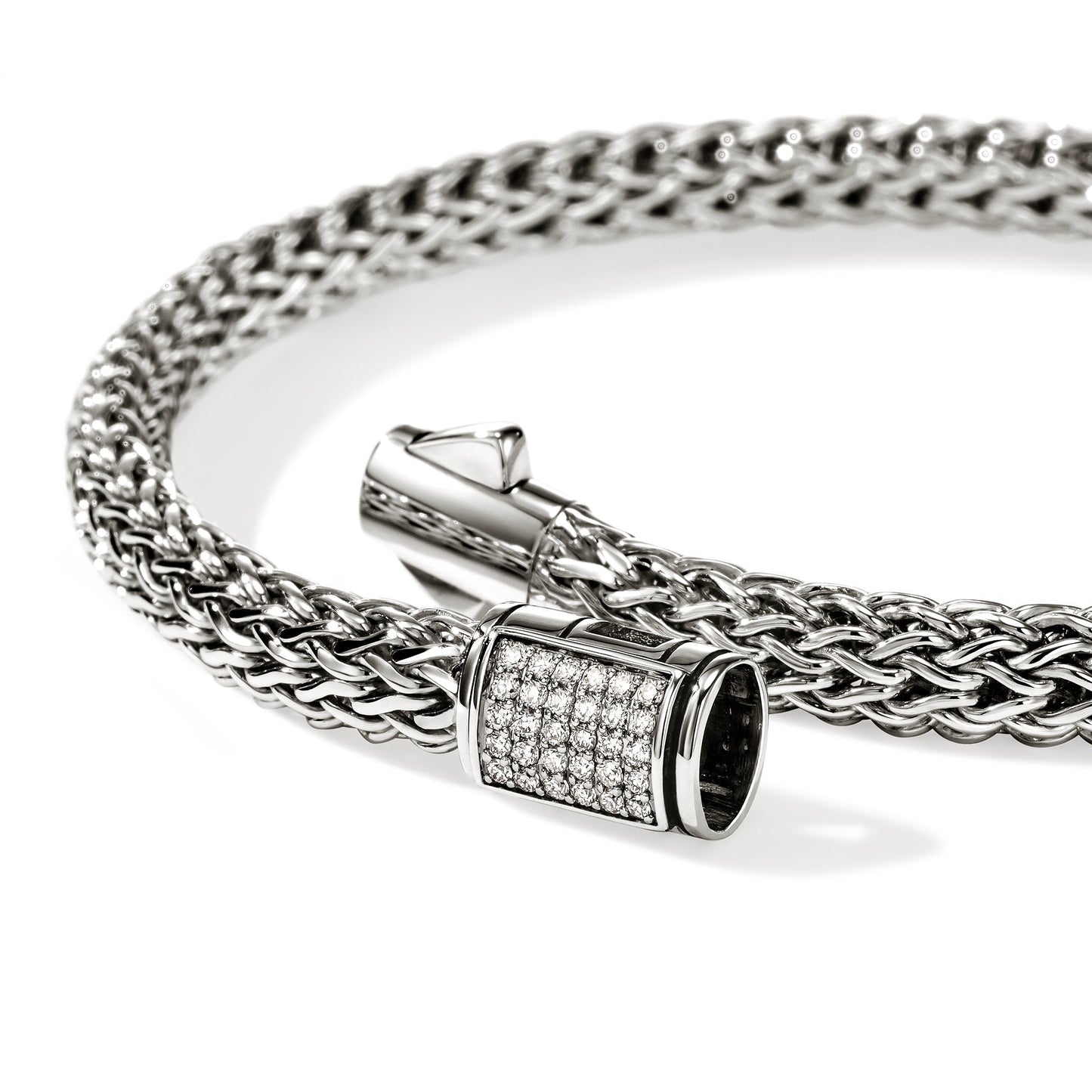 icon-bracelet-sterling-silver-diamonds-5mm-bup9900962di