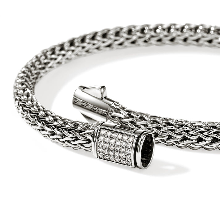 icon-bracelet-sterling-silver-diamonds-5mm-bup9900962di