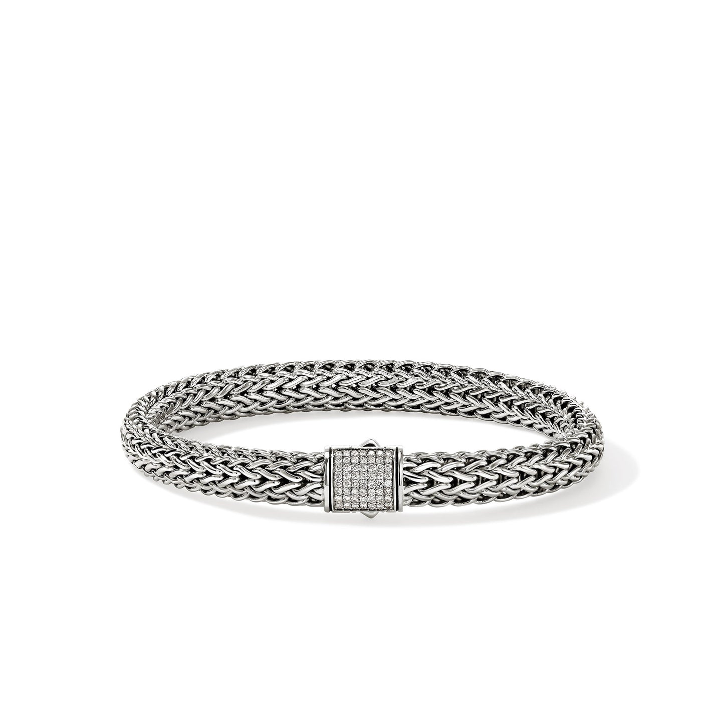icon-bracelet-sterling-silver-diamonds-7-5mm-bup9904002di