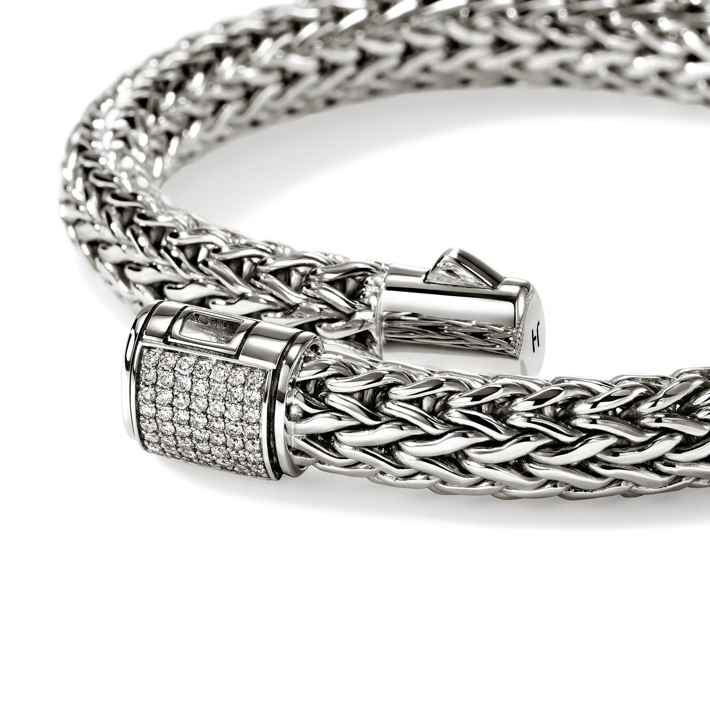 icon-bracelet-sterling-silver-diamonds-7-5mm-bup9904002di