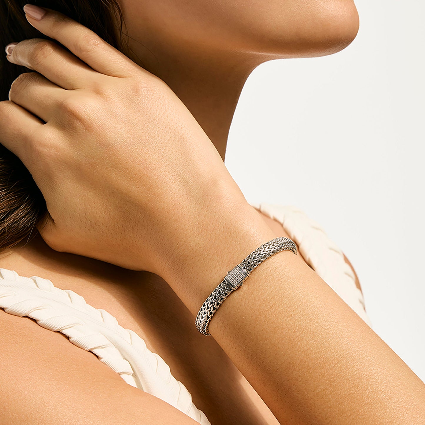 icon-bracelet-sterling-silver-diamonds-7-5mm-bup9904002di