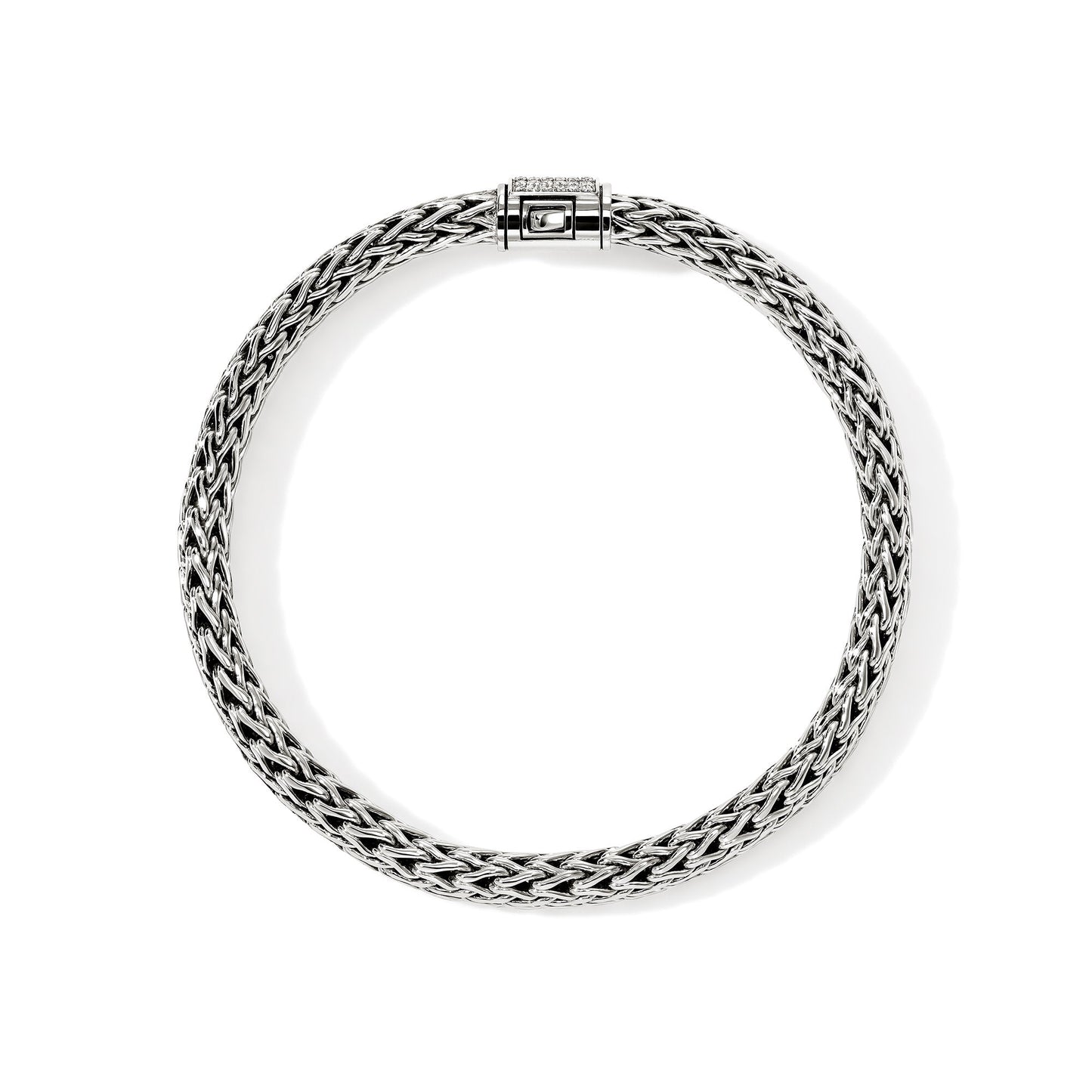 icon-bracelet-sterling-silver-diamonds-6-5mm-bup9909042di