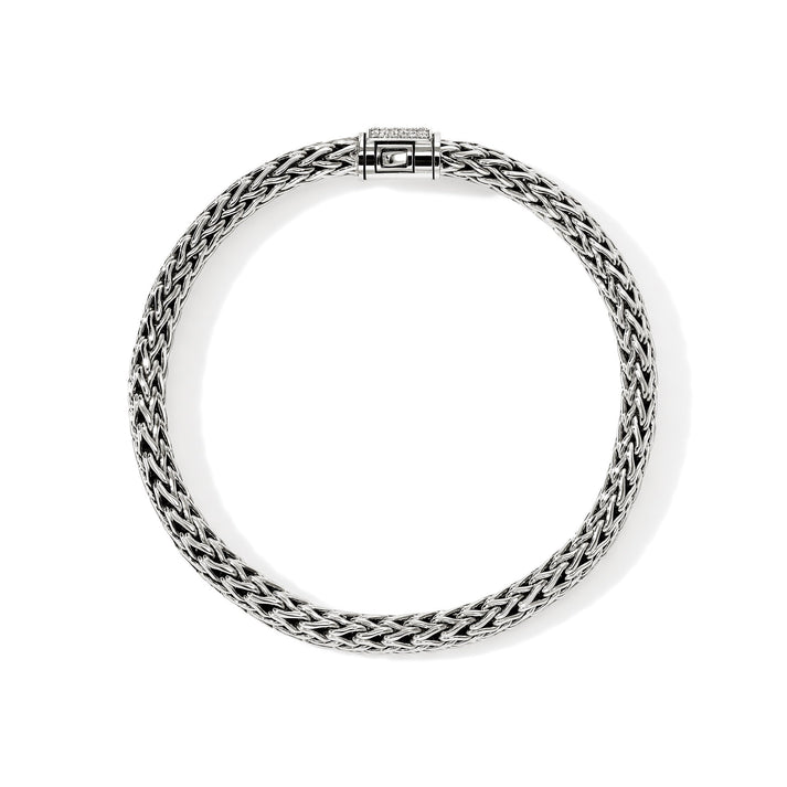 icon-bracelet-sterling-silver-diamonds-6-5mm-bup9909042di