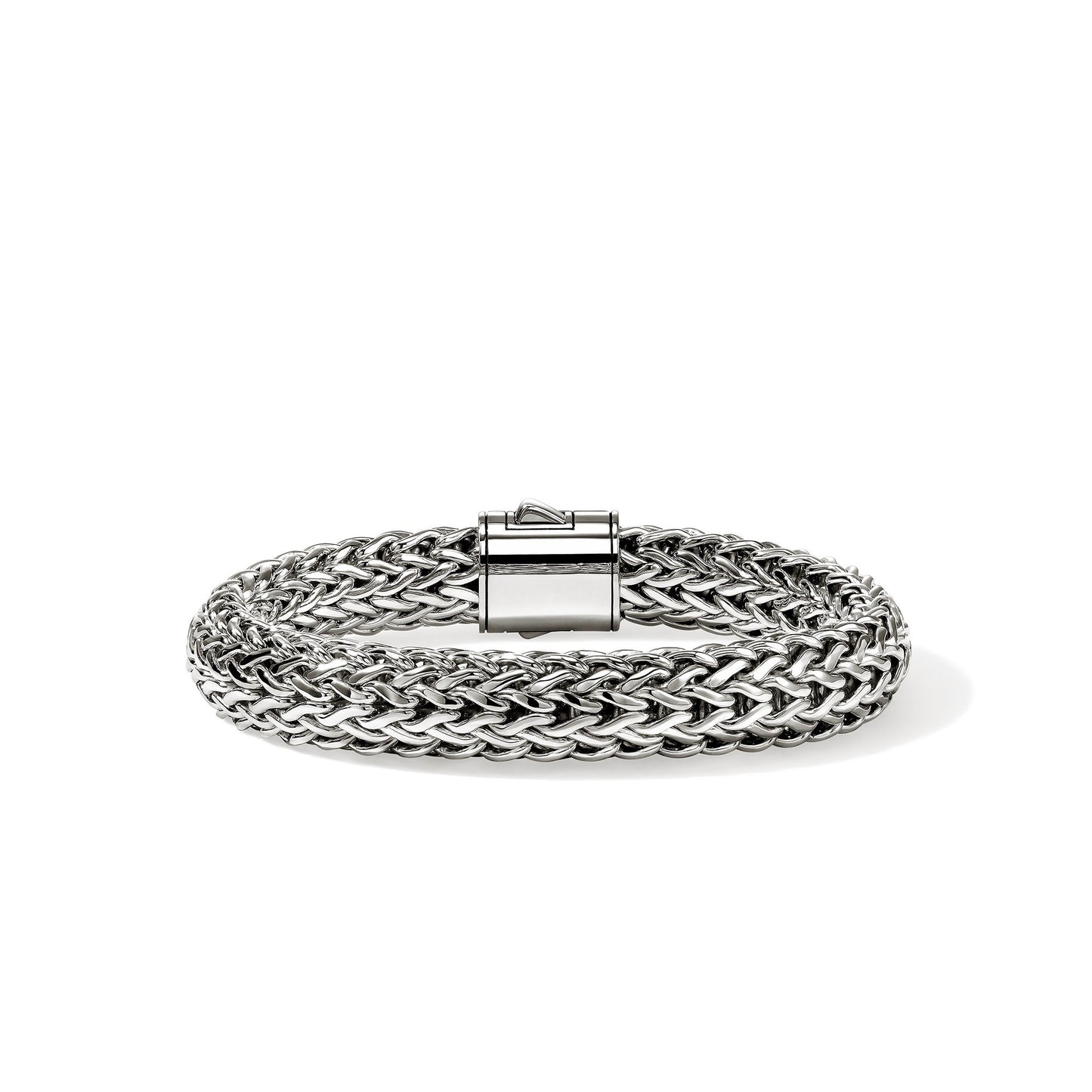 icon-bracelet-sterling-silver-diamonds-10-5mm-bup9994042di