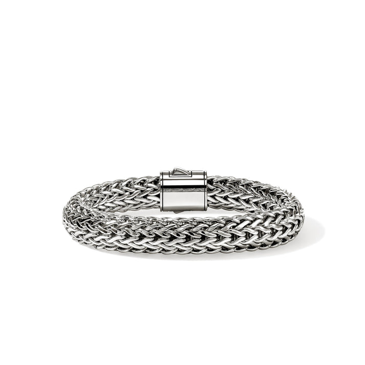 icon-bracelet-sterling-silver-diamonds-10-5mm-bup9994042di