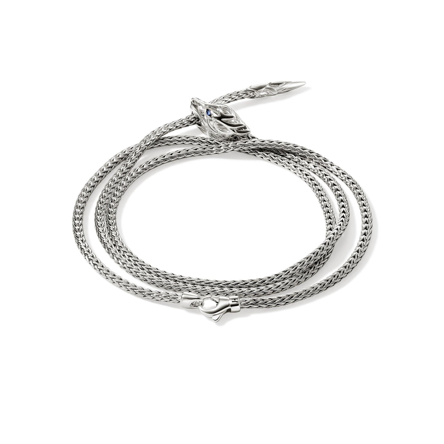 naga-wrap-sterling-silver-2-5mm-bus603421bsp