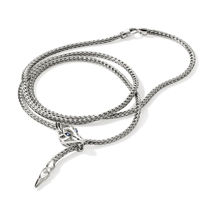 naga-wrap-sterling-silver-2-5mm-bus603421bsp