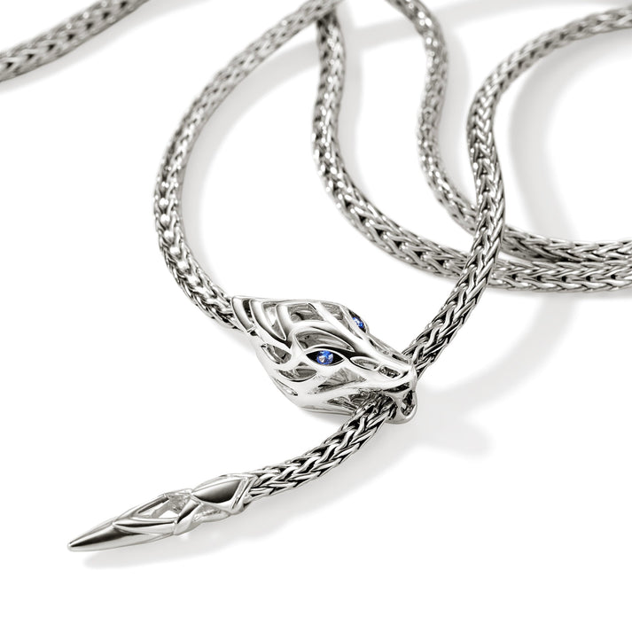 naga-wrap-sterling-silver-2-5mm-bus603421bsp