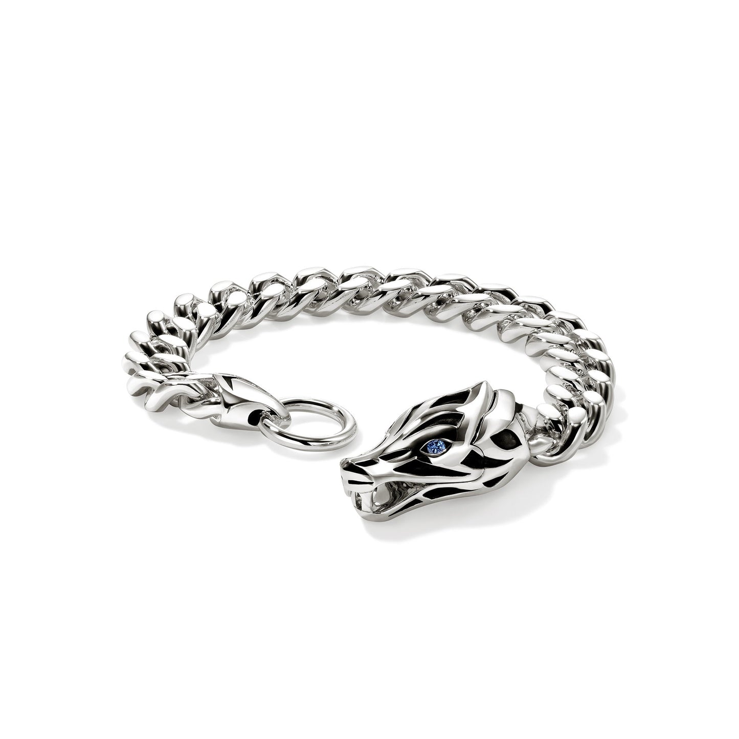 naga-bracelet-sterling-silver-blue-sapphire-11mm-bus603591bsp