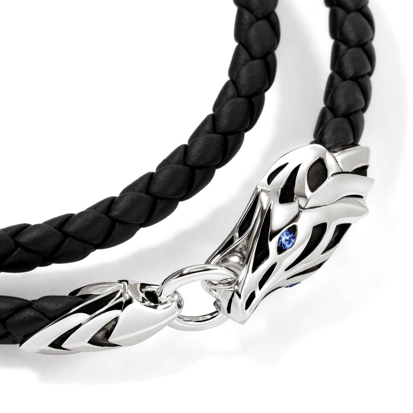 naga-wrap-leather-sterling-silver-blue-sapphire-5mm-bus603601bsp