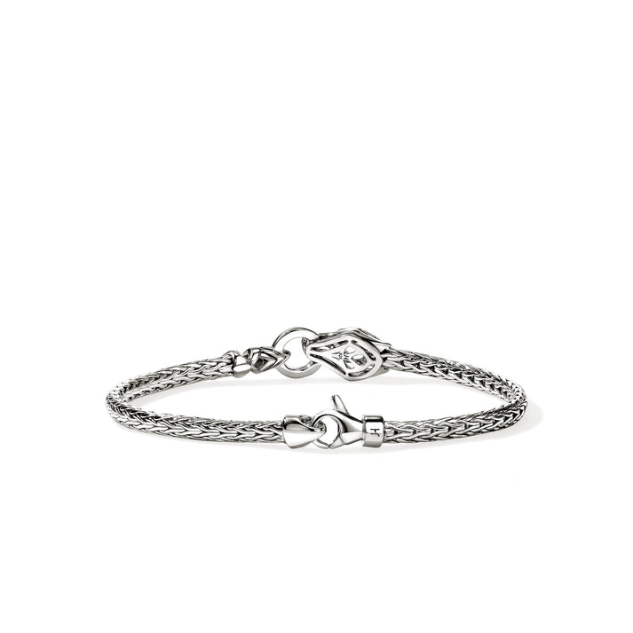 naga-bracelet-sterling-silver-blue-sapphires-3-5mm-bus603754bsp