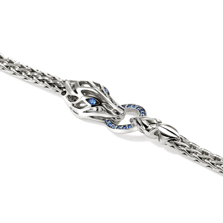 naga-bracelet-sterling-silver-blue-sapphires-3-5mm-bus603754bsp