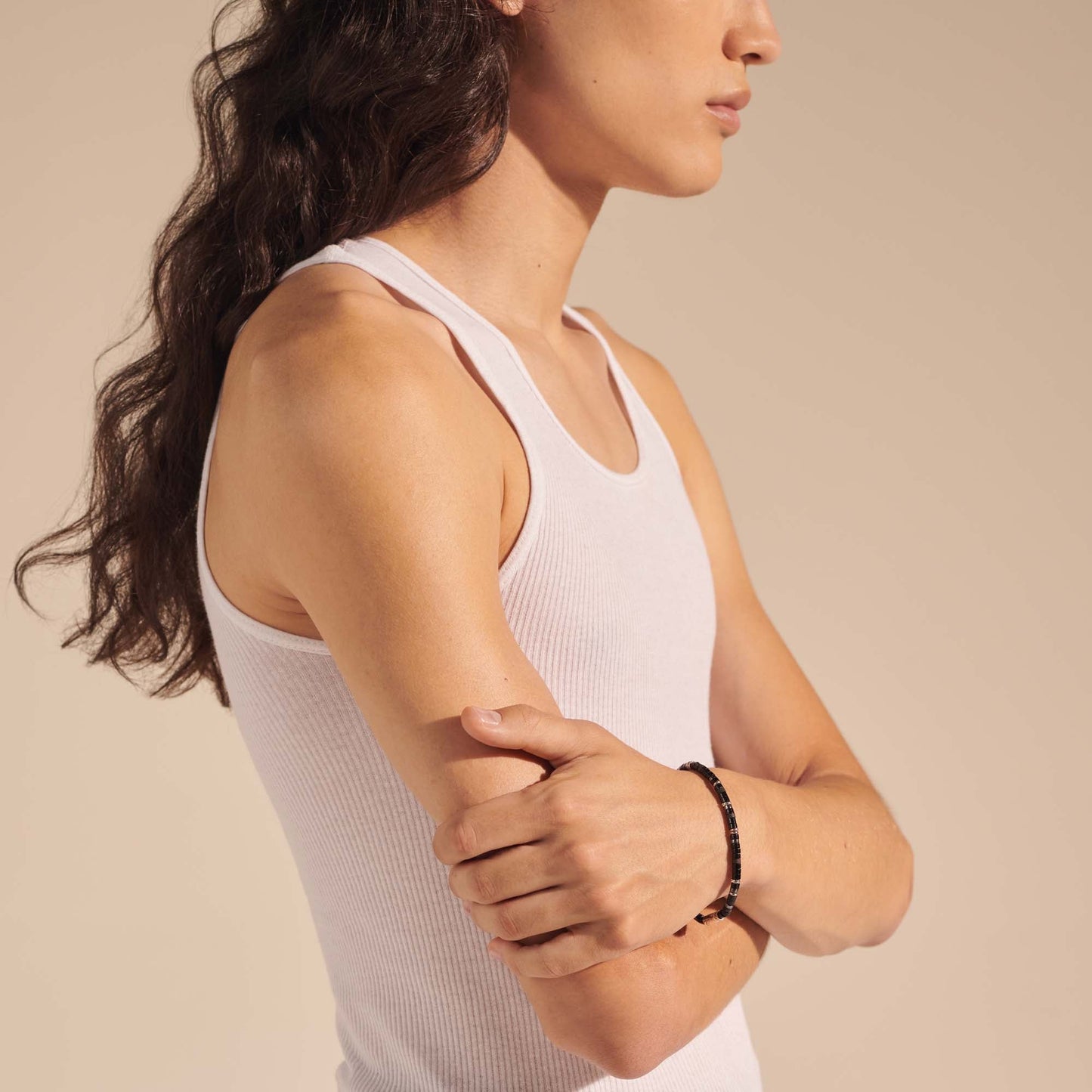 heishi-bracelet-sterling-silver-hardstones-bus900698bonhe