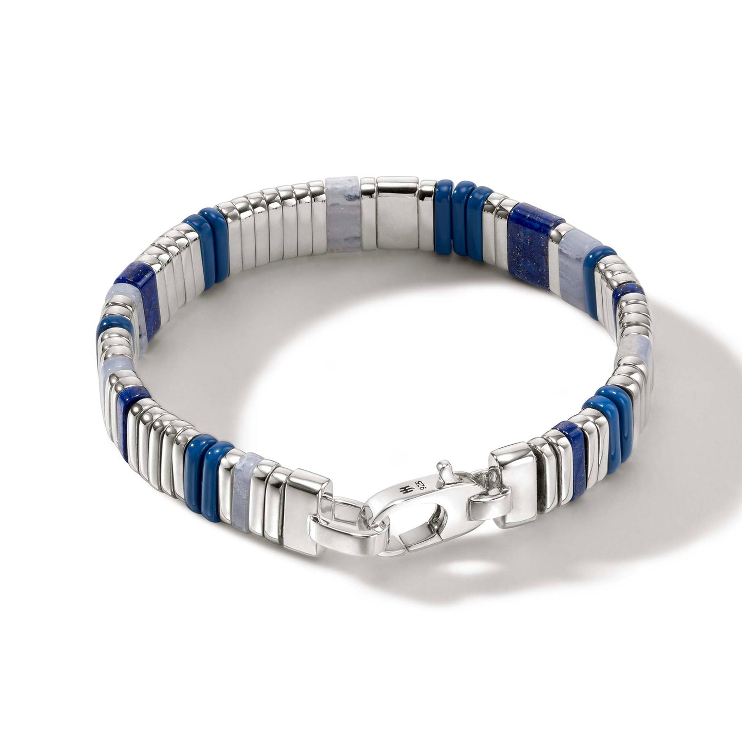 colorblock-bracelet-silver-bus9010521bulpzbla
