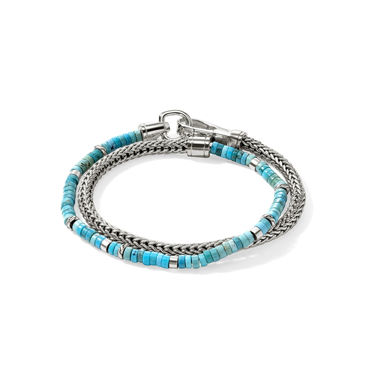 heishi-chain-wrap-sterling-silver-hardstones-bus9012551tq