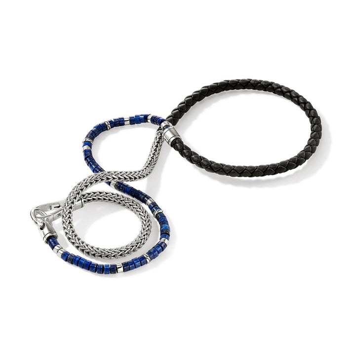 heishi-chain-wrap-sterling-silver-leather-hardstones-bus9012561bllpz