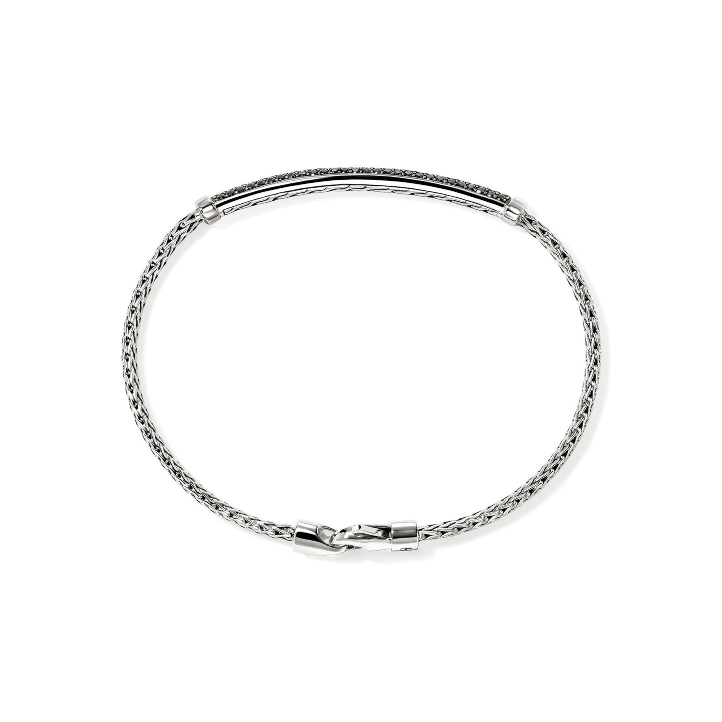 jh-essential-pave-bracelet-sterling-silver-gemstones-2-5mm-bus987084bls