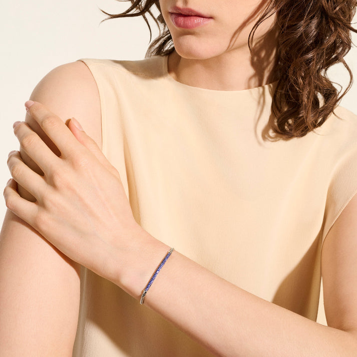 jh-essential-pave-bracelet-sterling-silver-gemstones-2-5mm-bus987084bsp