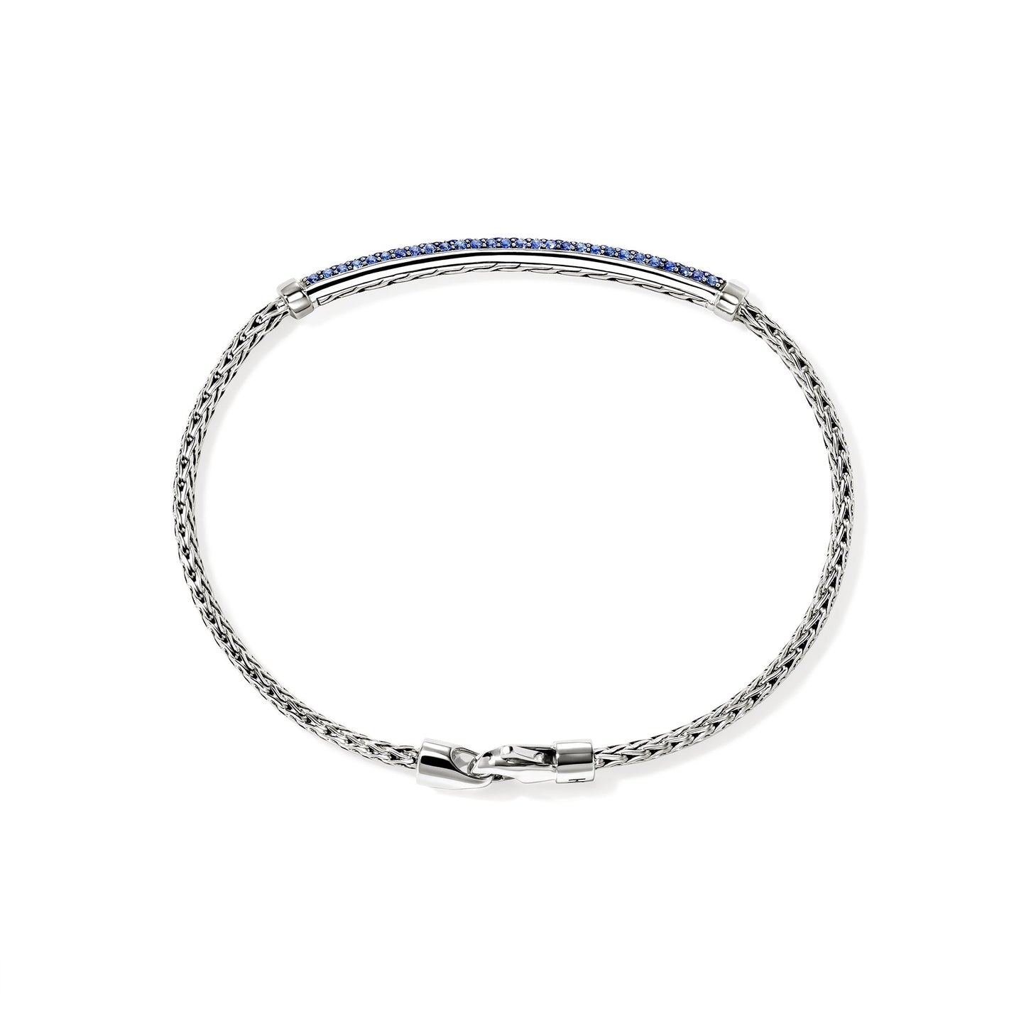 jh-essential-pave-bracelet-sterling-silver-gemstones-2-5mm-bus987084bsp