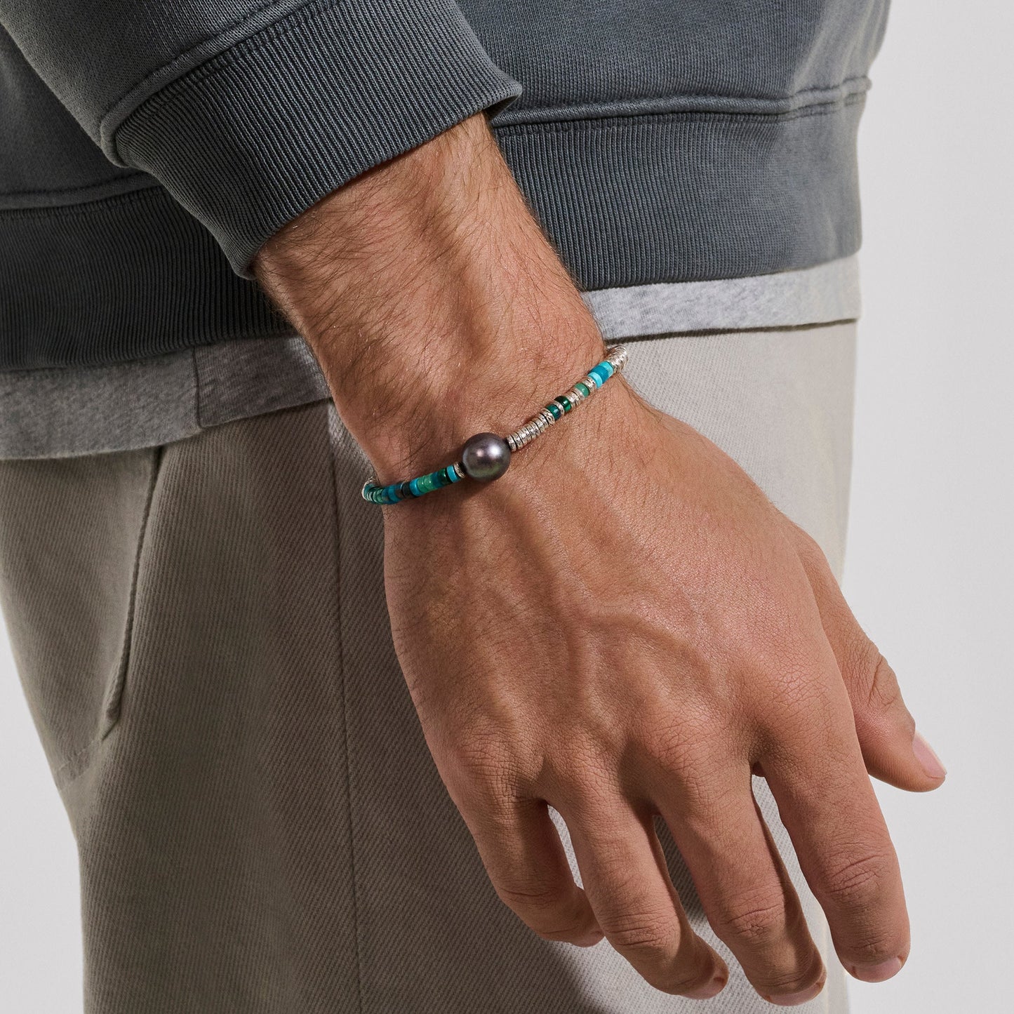 heishi-bracelet-sterling-silver-hardstones-pearl-bus987971tqcrs